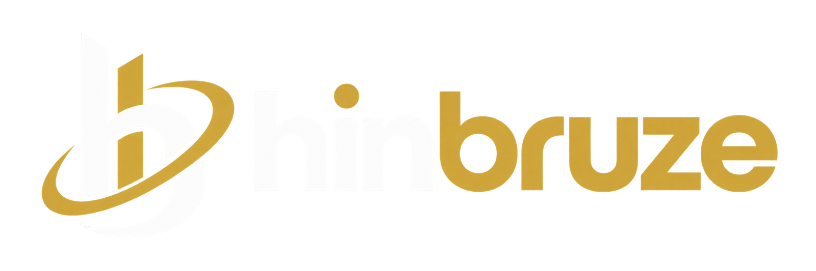 Hinbruze